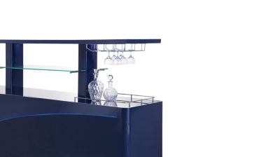 sideboard - bar image number 10