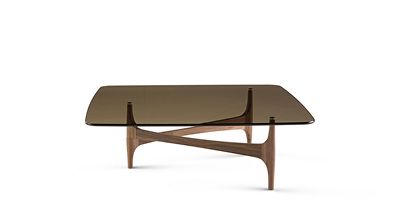 Https Wwwroche Boboiscom En In Product Maya Square Cocktail Table