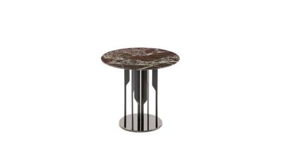 Beistelltisch - Grafit Iran bildnummer 1