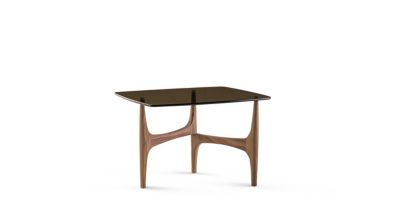 MAYA end table | Roche Bobois