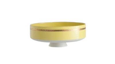 AKA MUGARA vase - Selenium red image number 2