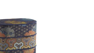 pouf numero dell'immagine 0