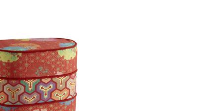 pouf image num&eacute;ro 0