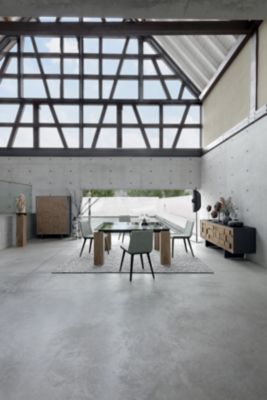 Nat Sideboard Roche Bobois