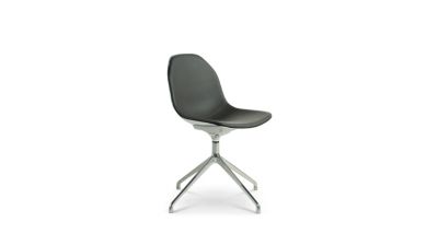 Chistera 2 Chair Roche Bobois