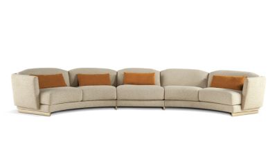 LARGE WAVE UNIT, RIGHT image number 1