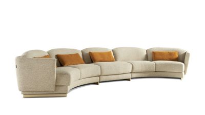 LARGE WAVE UNIT, RIGHT image number 2