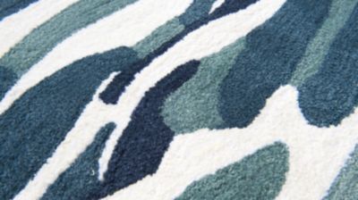rug image number 0