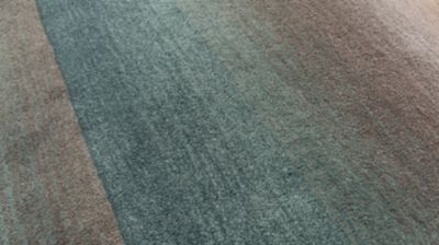 tappeto numero dell'immagine 0