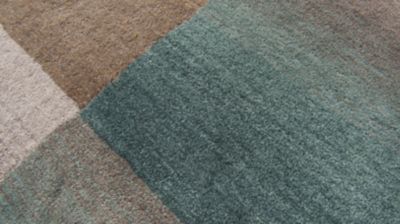 tappeto numero dell'immagine 1