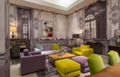 Roche Bobois Showroom Ma Boston Ma 02111