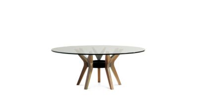 Aster Table Basse Roche Bobois