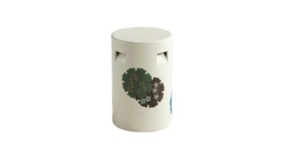 occasional table shiro hanawa product image