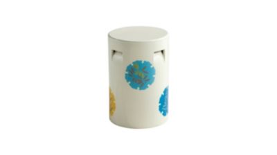 desserte image num&eacute;ro 2