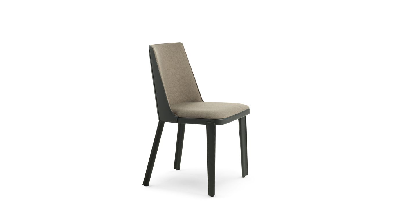 Chairs stools benches: all roche bobois products