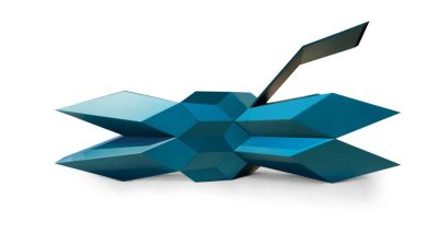 aparador zephyrus n&uacute;mero de imagen 3