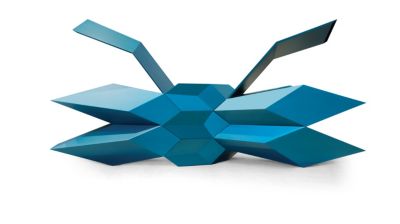 aparador zephyrus n&uacute;mero de imagen 4