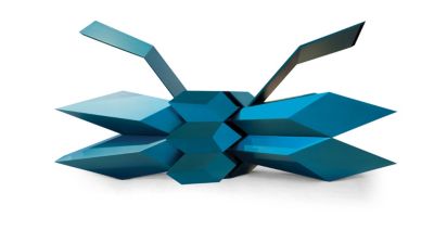 aparador zephyrus n&uacute;mero de imagen 5