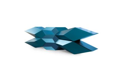 aparador zephyrus n&uacute;mero de imagen 1