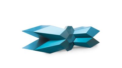 aparador zephyrus n&uacute;mero de imagen 2