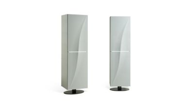 column image number 0