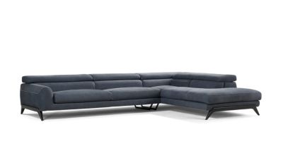 SOFAS SOFA BEDS All Roche Bobois Products