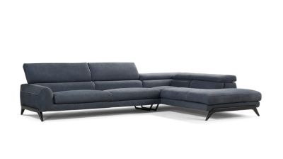 composition d'angle image num&eacute;ro 3