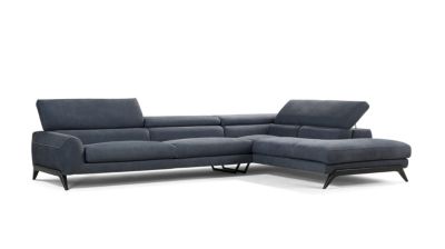 composition d'angle image num&eacute;ro 4