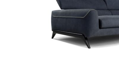 composition d'angle image num&eacute;ro 6