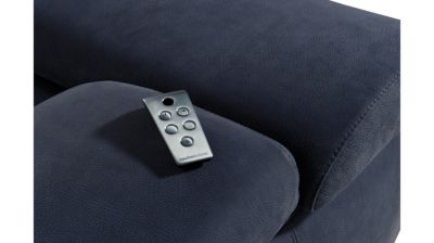 composition d'angle image num&eacute;ro 7