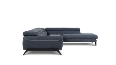 composition d'angle image num&eacute;ro 5