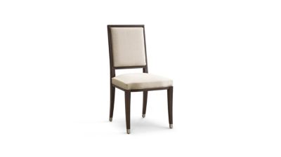 Grand Hotel Chair Roche Bobois