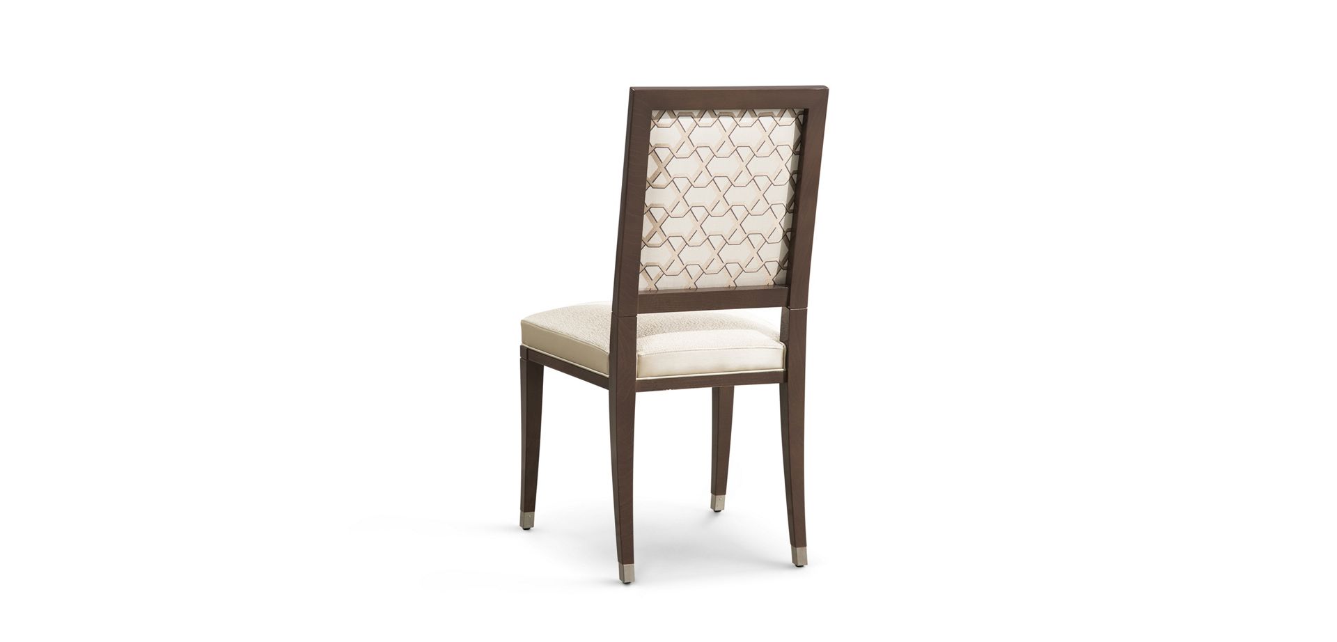 chair image number 1