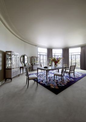 Grand Hotel Dining Table Roche Bobois