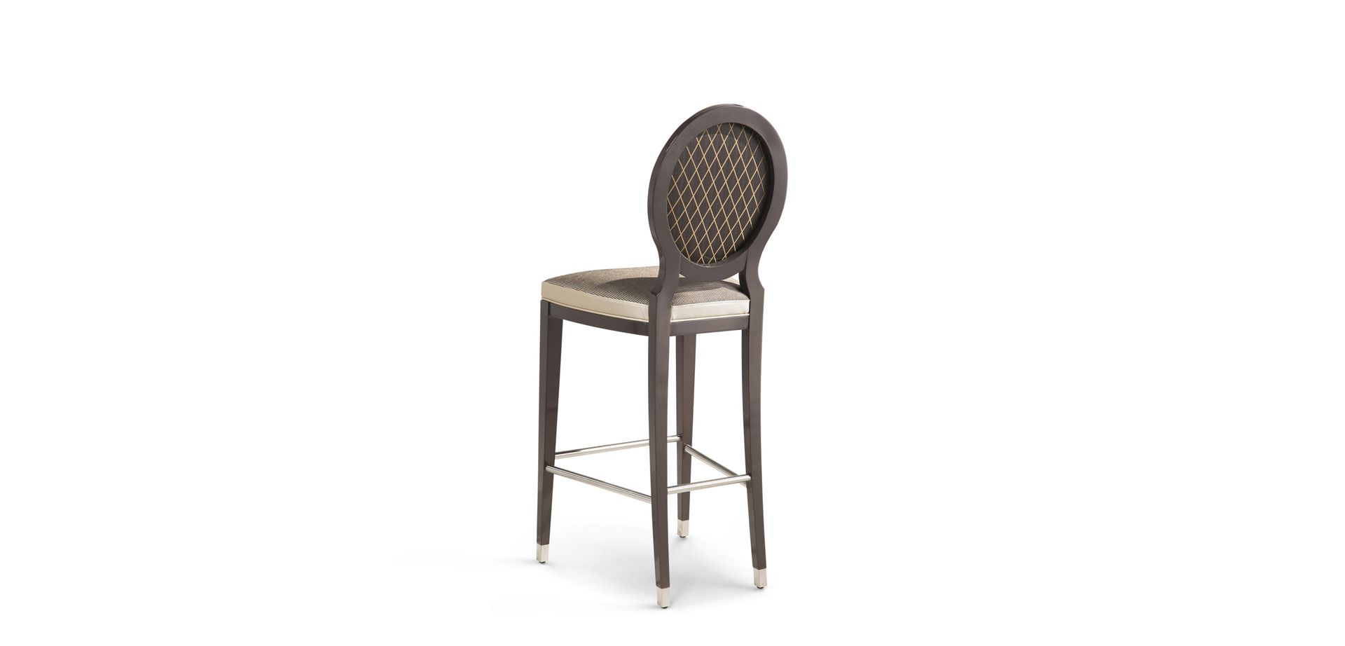 bar stool image number 0