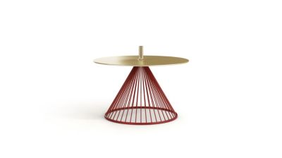 mesa de rinc&oacute;n n&uacute;mero de imagen 1