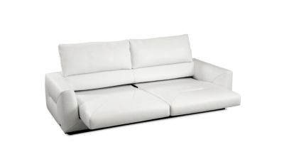 DIVANO 3P. MAXI numero dell'immagine 1