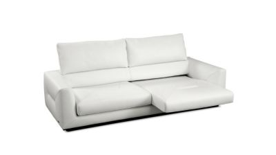 DIVANO 3P. MAXI numero dell'immagine 2