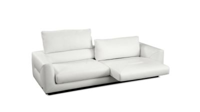 DIVANO 3P. MAXI numero dell'immagine 3