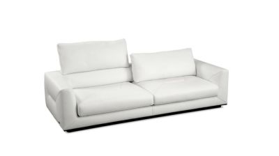 DIVANO 3P. MAXI numero dell'immagine 4