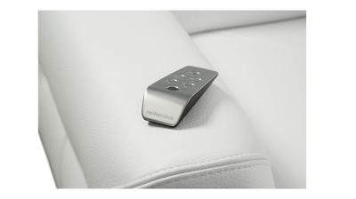 DIVANO 3P. MAXI numero dell'immagine 5