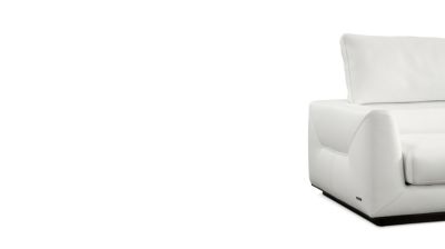 DIVANO 3P. MAXI numero dell'immagine 8