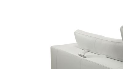 DIVANO 3P. MAXI numero dell'immagine 6