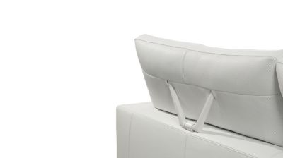 DIVANO 3P. MAXI numero dell'immagine 7