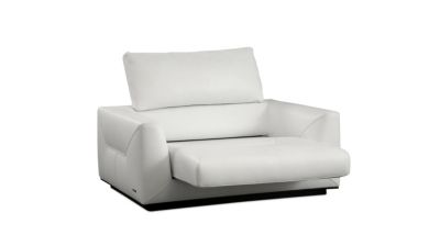 Large armchair image number 1