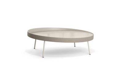 Coin Tavolino Roche Bobois