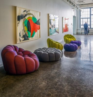  bubble Results correponsing to your research - Roche Bobois 