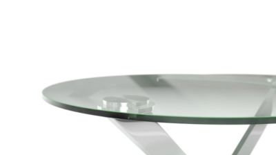 cocktail table image number 2