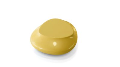 XXS cocktail table - glossy lacquer image number 3