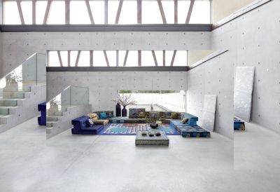 tappeto numero dell'immagine 0